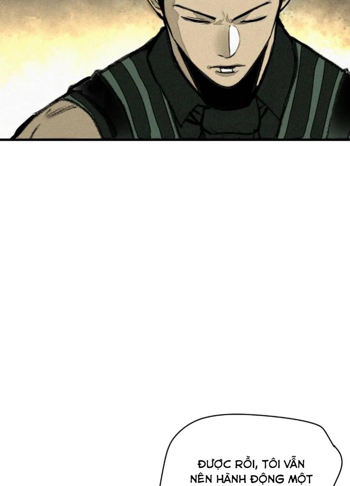Tôi Bị Boss Đánh Cho Tơi Tả Chapter 48 - Next Chapter 49