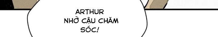 Tôi Bị Boss Đánh Cho Tơi Tả Chapter 48 - Next Chapter 49