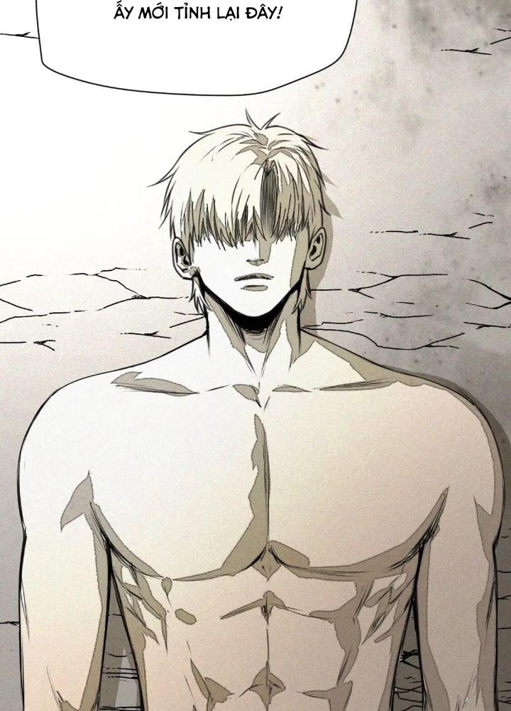 Tôi Bị Boss Đánh Cho Tơi Tả Chapter 48 - Next Chapter 49