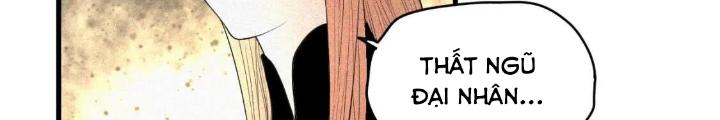 Tôi Bị Boss Đánh Cho Tơi Tả Chapter 48 - Next Chapter 49