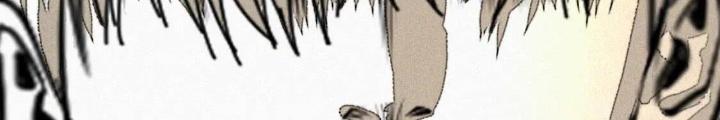 Tôi Bị Boss Đánh Cho Tơi Tả Chapter 48 - Next Chapter 49