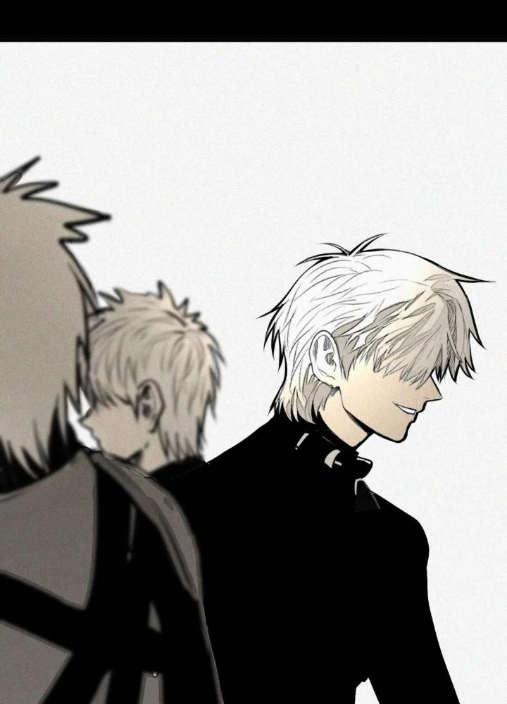 Tôi Bị Boss Đánh Cho Tơi Tả Chapter 48 - Next Chapter 49