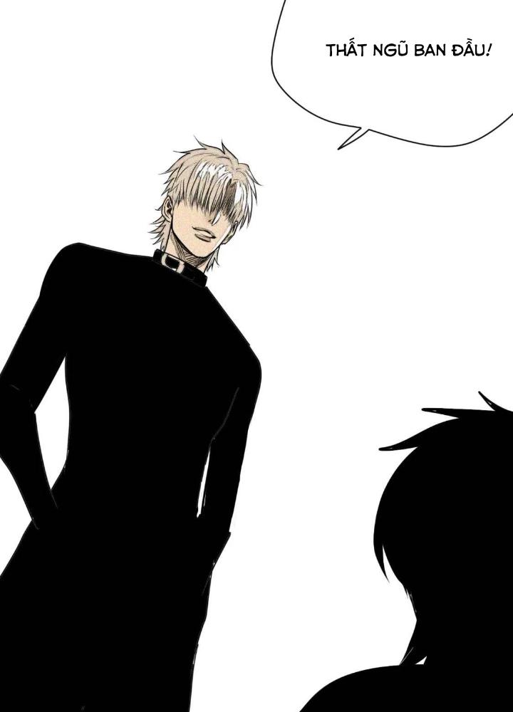 Tôi Bị Boss Đánh Cho Tơi Tả Chapter 48 - Next Chapter 49