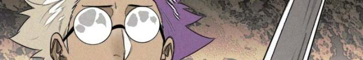 Tôi Bị Boss Đánh Cho Tơi Tả Chapter 50 - Next Chapter 51