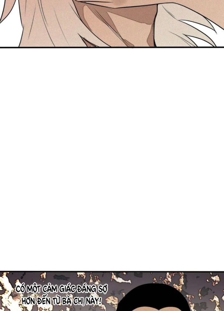 Tôi Bị Boss Đánh Cho Tơi Tả Chapter 50 - Next Chapter 51
