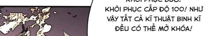 Tôi Bị Boss Đánh Cho Tơi Tả Chapter 50 - Next Chapter 51