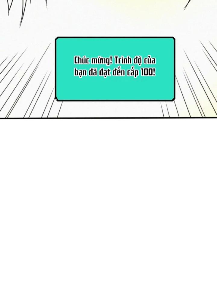 Tôi Bị Boss Đánh Cho Tơi Tả Chapter 50 - Next Chapter 51
