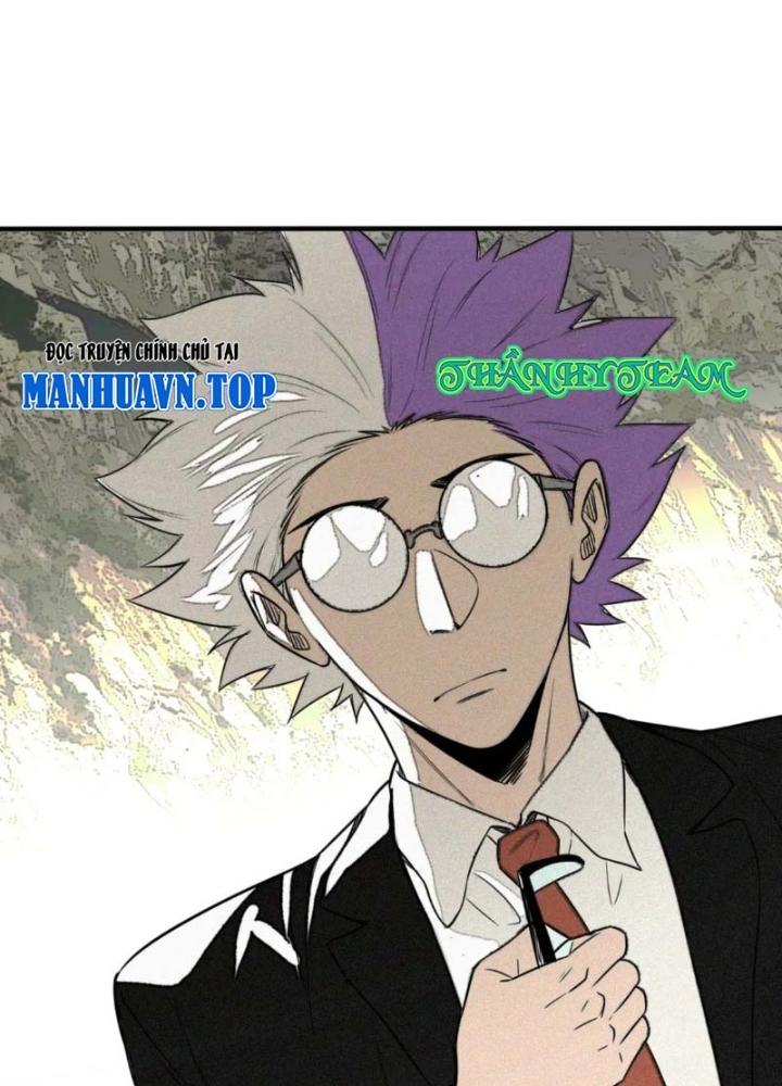 Tôi Bị Boss Đánh Cho Tơi Tả Chapter 50 - Next Chapter 51