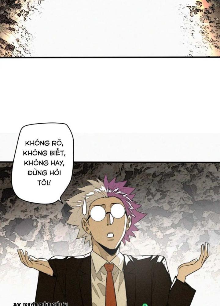 Tôi Bị Boss Đánh Cho Tơi Tả Chapter 50 - Next Chapter 51