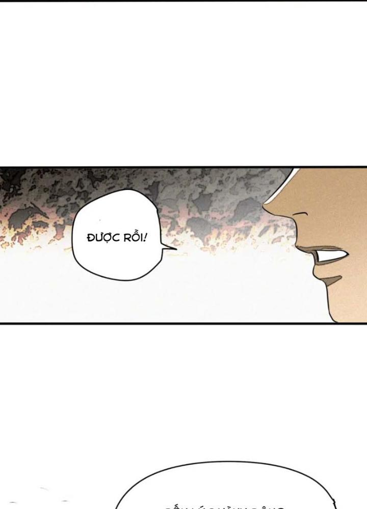 Tôi Bị Boss Đánh Cho Tơi Tả Chapter 50 - Next Chapter 51