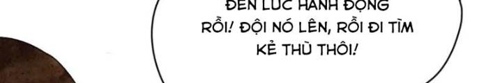 Tôi Bị Boss Đánh Cho Tơi Tả Chapter 50 - Next Chapter 51