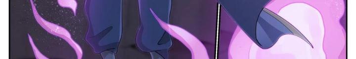 Ta Có Phòng Riêng Thời Tận Thế Chapter 477 - Trang 3