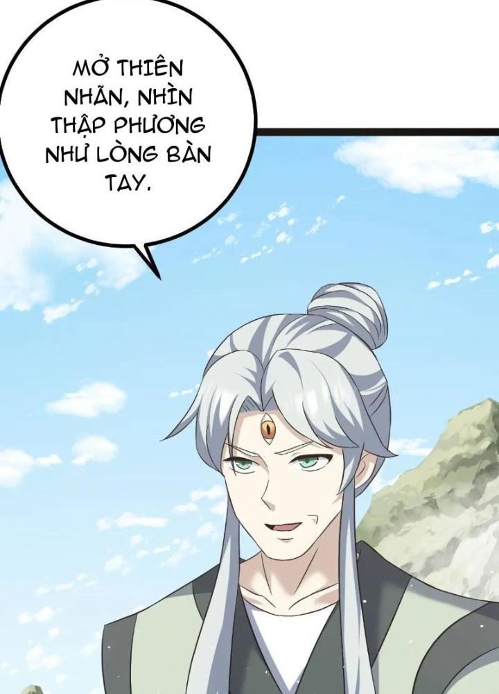 Tu tiên là ngõ cụt Chapter 67 - Next Chapter 68