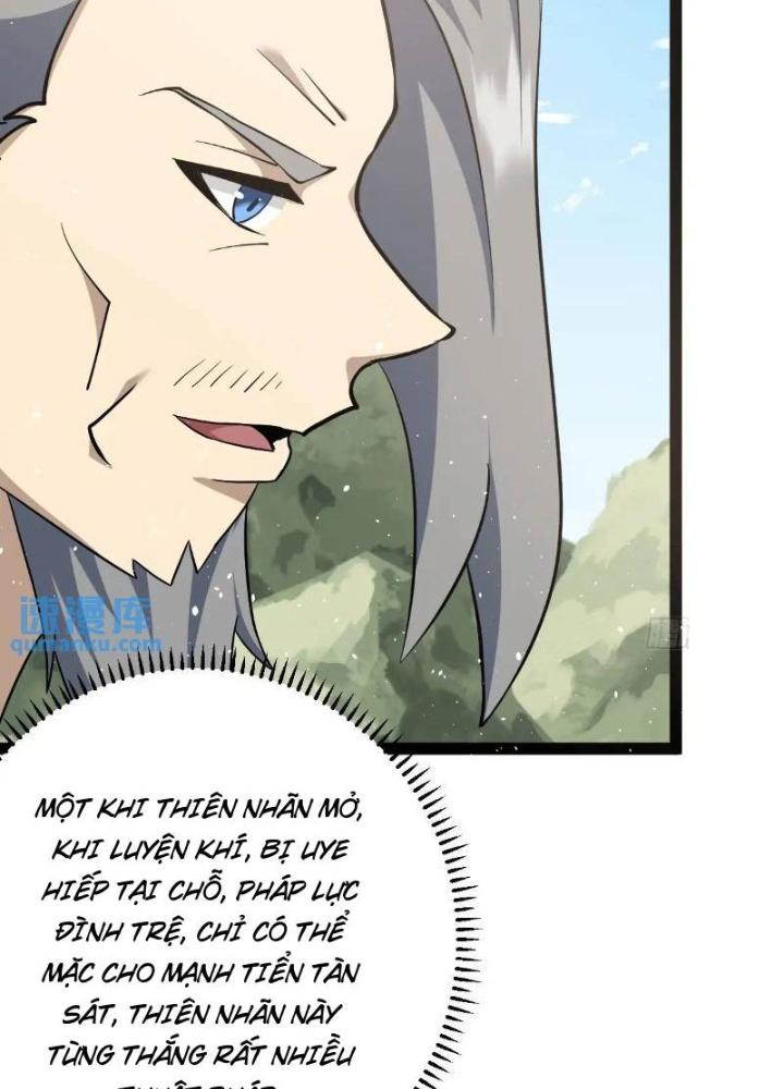Tu tiên là ngõ cụt Chapter 67 - Next Chapter 68