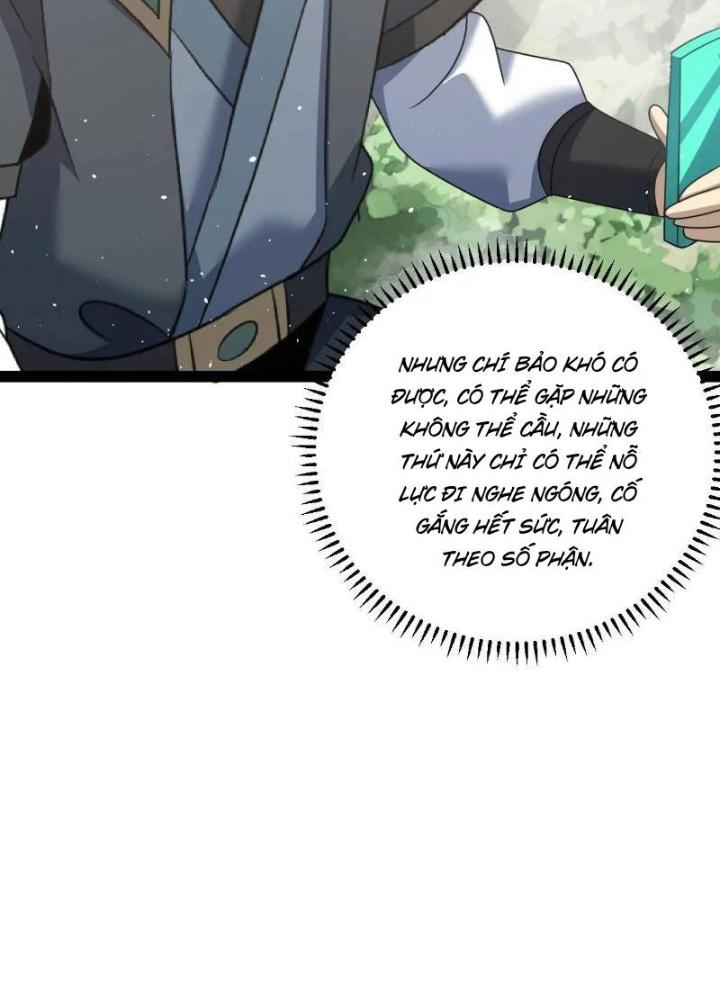 Tu tiên là ngõ cụt Chapter 67 - Next Chapter 68