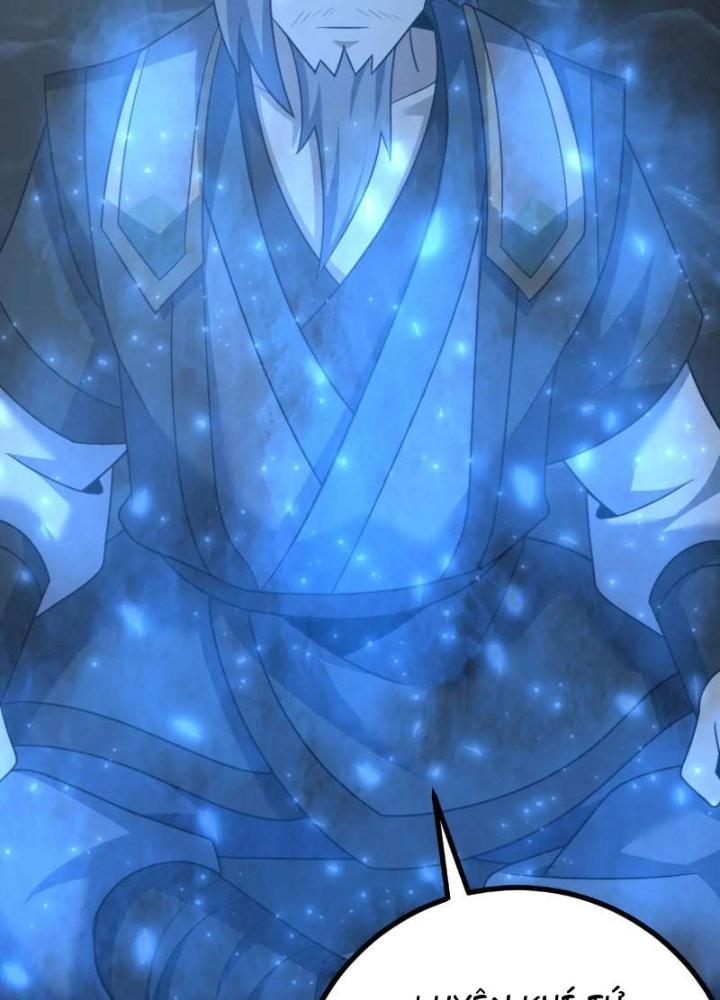 Tu tiên là ngõ cụt Chapter 67 - Next Chapter 68