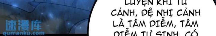 Tu tiên là ngõ cụt Chapter 67 - Next Chapter 68