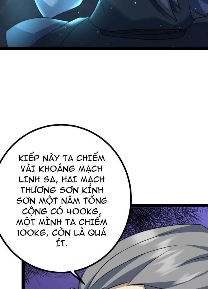 Tu tiên là ngõ cụt Chapter 67 - Next Chapter 68