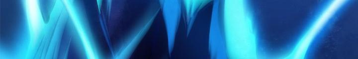 Long Hưởng Thiên Hạ Chapter 40 - Trang 3