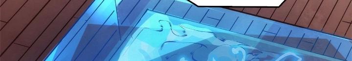 Long Hưởng Thiên Hạ Chapter 40 - Trang 3