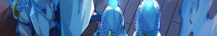 Long Hưởng Thiên Hạ Chapter 40 - Trang 3