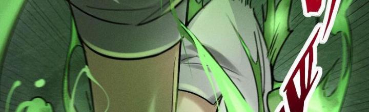 Ngô Mệnh Phụng Thiên Chapter 4 - Next Chapter 5