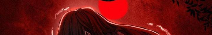 Ngô Mệnh Phụng Thiên Chapter 4 - Next Chapter 5