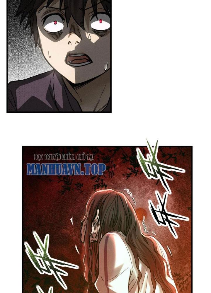 Ngô Mệnh Phụng Thiên Chapter 4 - Next Chapter 5