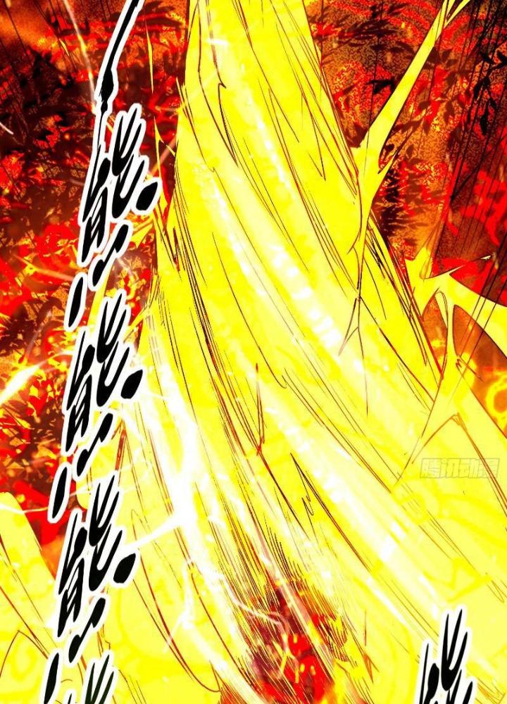 Ngô Mệnh Phụng Thiên Chapter 4 - Next Chapter 5