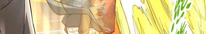 Ngô Mệnh Phụng Thiên Chapter 4 - Next Chapter 5