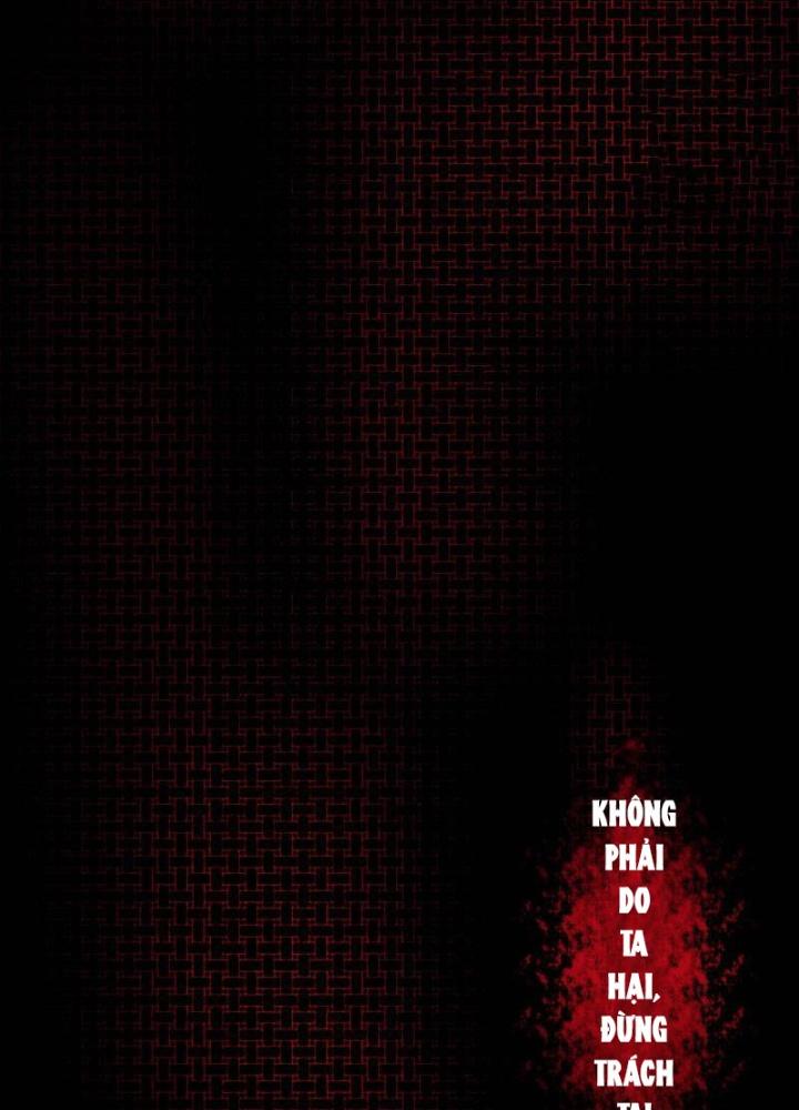 Ngô Mệnh Phụng Thiên Chapter 4 - Next Chapter 5