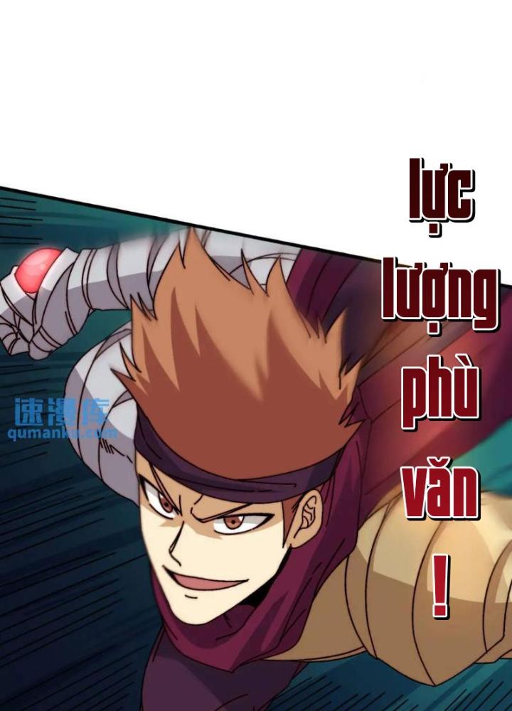 Trùm Cuối Là Ta Chapter 61 - Next Chapter 62