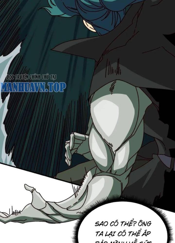 Trùm Cuối Là Ta Chapter 61 - Next Chapter 62