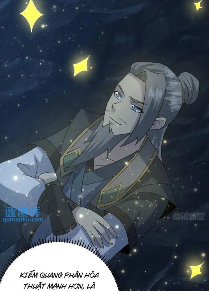 Tu tiên là ngõ cụt Chapter 68 - Next Chapter 69