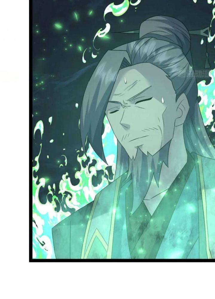 Tu tiên là ngõ cụt Chapter 68 - Next Chapter 69