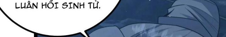 Tu tiên là ngõ cụt Chapter 68 - Next Chapter 69