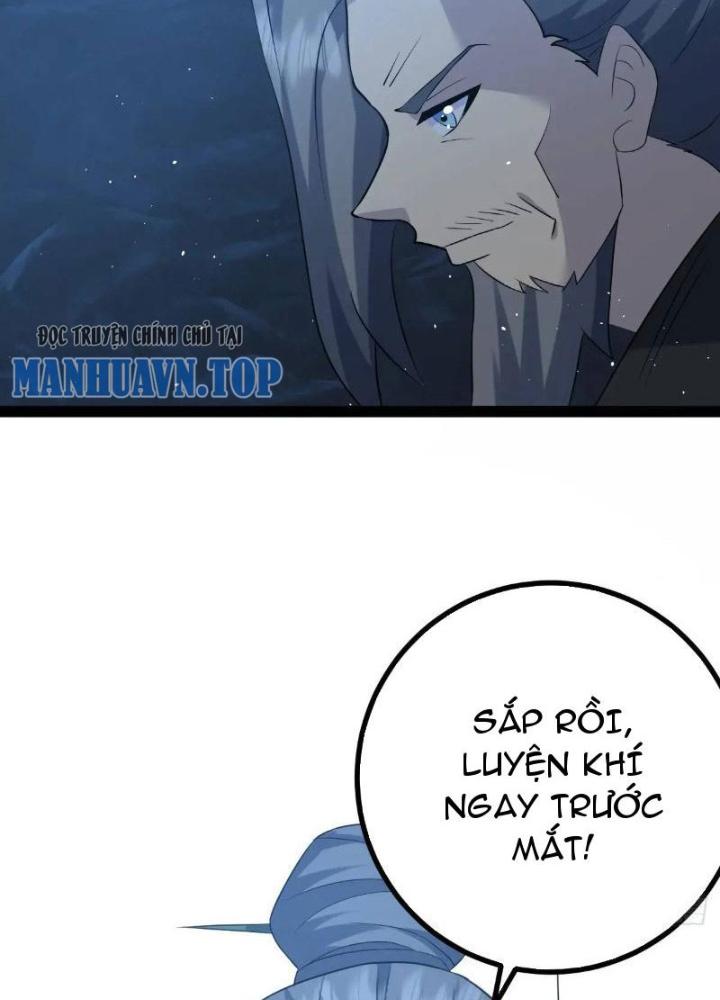 Tu tiên là ngõ cụt Chapter 68 - Next Chapter 69