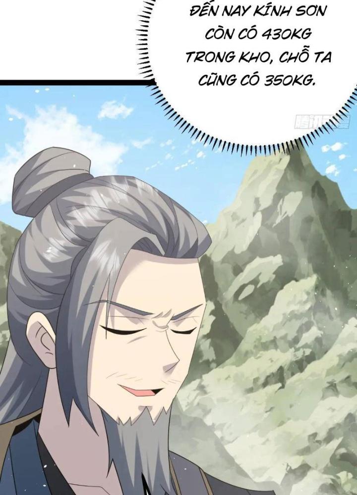 Tu tiên là ngõ cụt Chapter 68 - Next Chapter 69