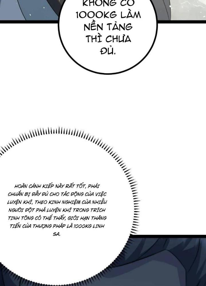 Tu tiên là ngõ cụt Chapter 68 - Next Chapter 69