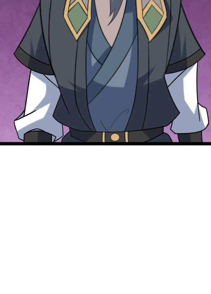 Tu tiên là ngõ cụt Chapter 68 - Next Chapter 69