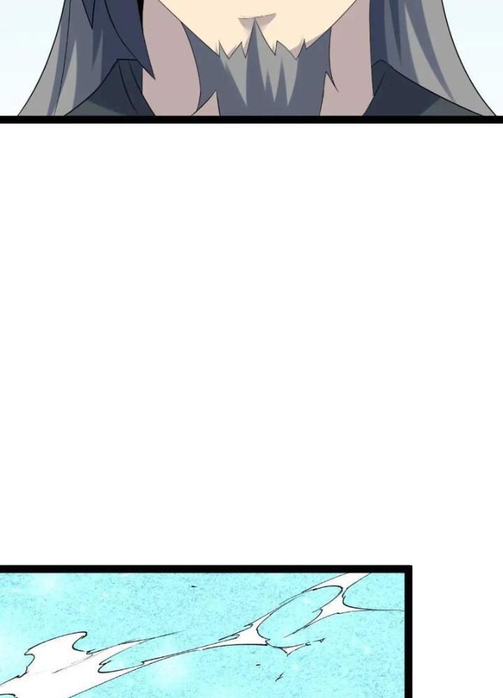 Tu tiên là ngõ cụt Chapter 68 - Next Chapter 69