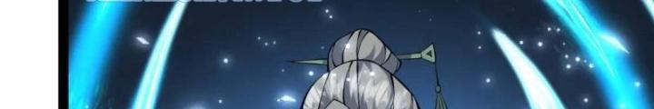 Tu tiên là ngõ cụt Chapter 68 - Next Chapter 69