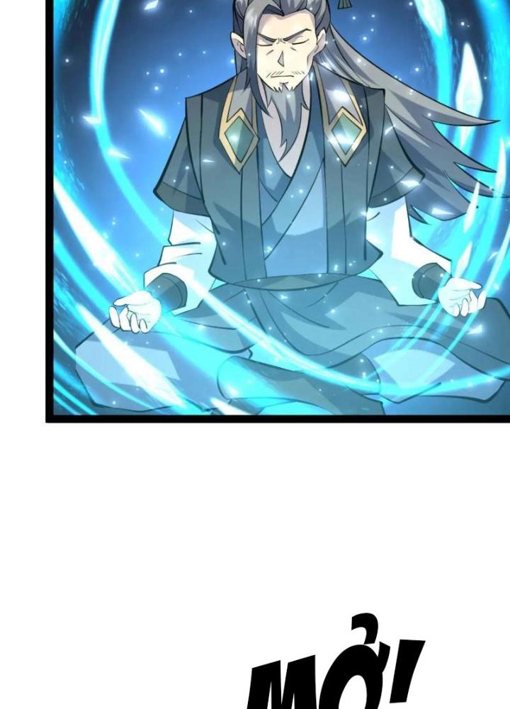 Tu tiên là ngõ cụt Chapter 68 - Next Chapter 69