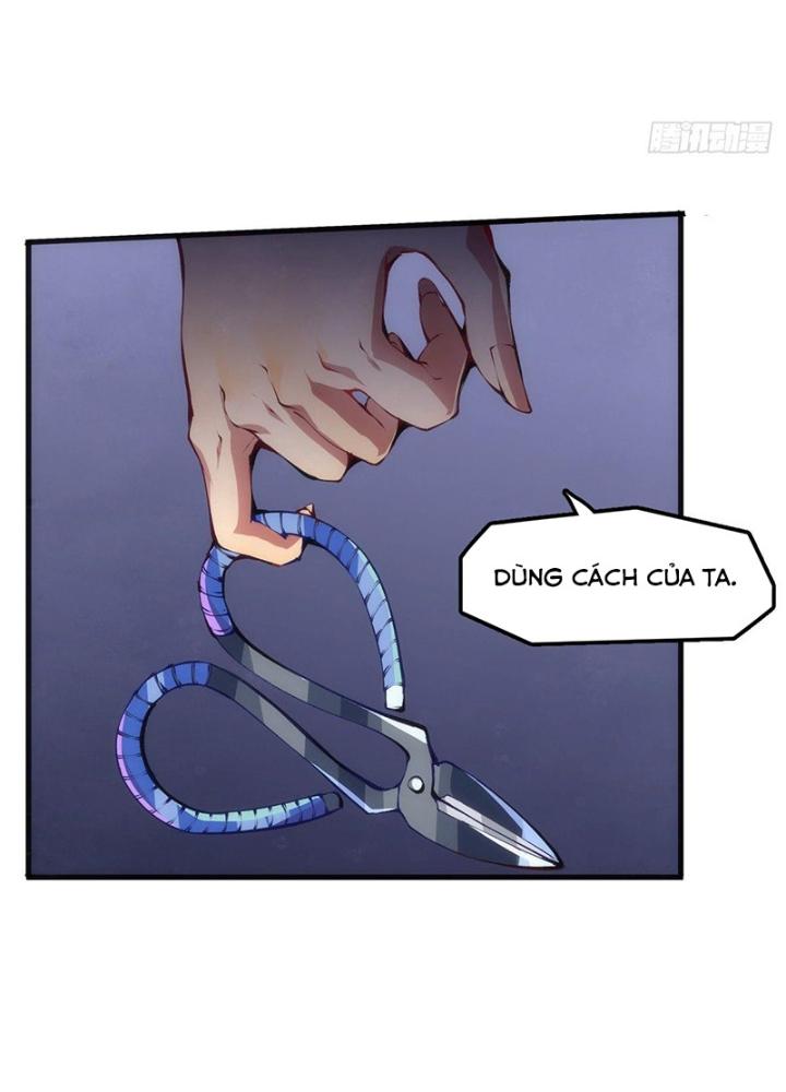 Long Hưởng Thiên Hạ Chapter 44 - Next Chapter 45
