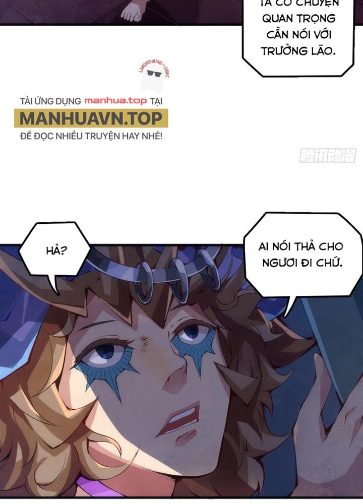Long Hưởng Thiên Hạ Chapter 44 - Next Chapter 45