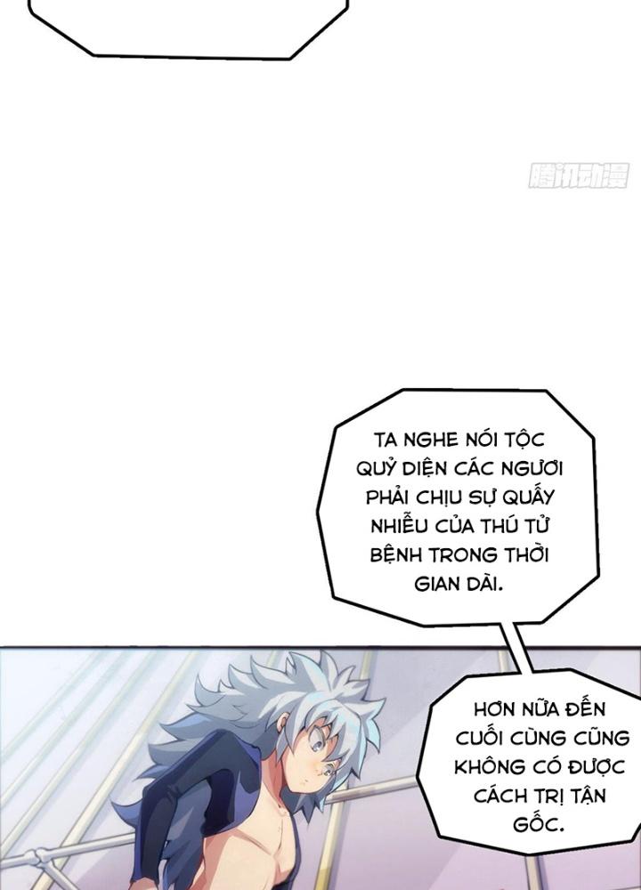 Long Hưởng Thiên Hạ Chapter 44 - Next Chapter 45