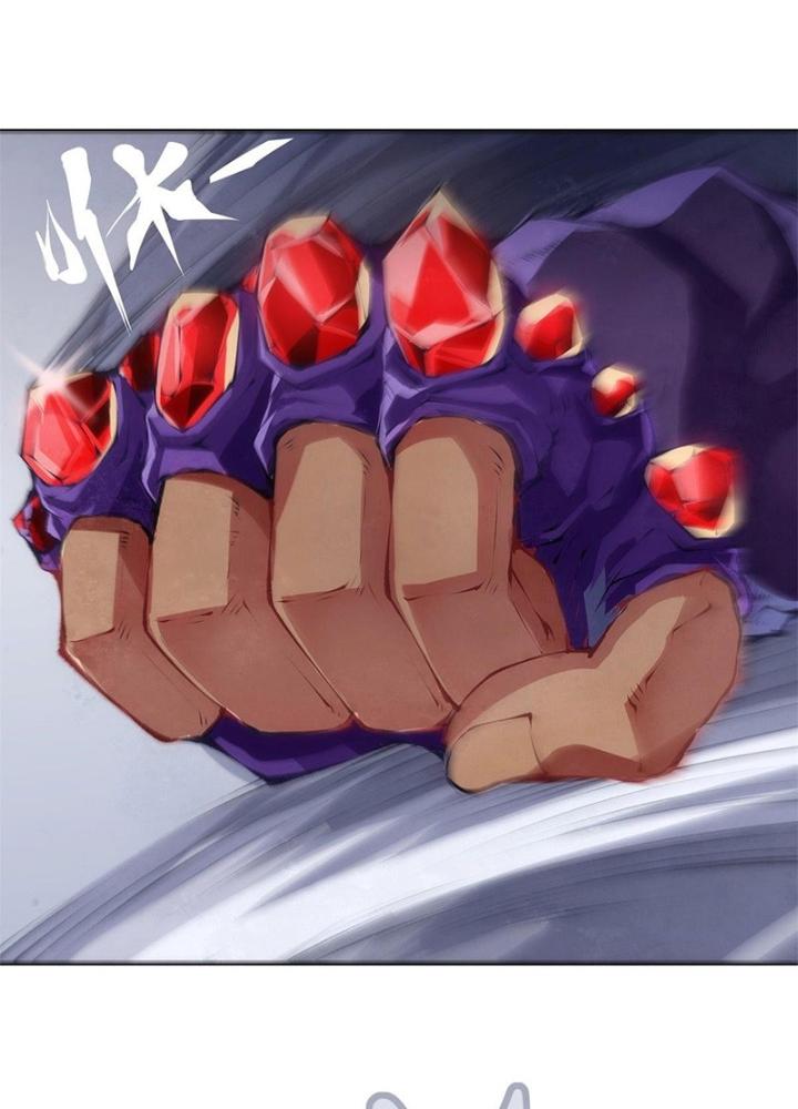 Long Hưởng Thiên Hạ Chapter 44 - Next Chapter 45