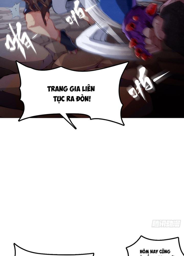 Long Hưởng Thiên Hạ Chapter 44 - Next Chapter 45