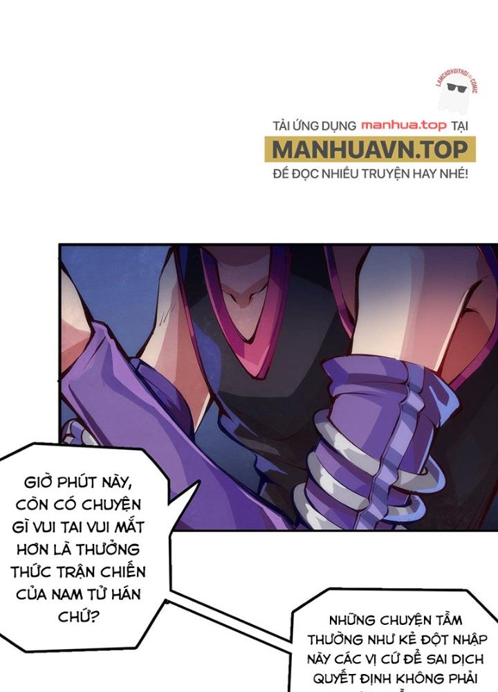 Long Hưởng Thiên Hạ Chapter 44 - Next Chapter 45
