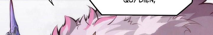 Long Hưởng Thiên Hạ Chapter 44 - Next Chapter 45